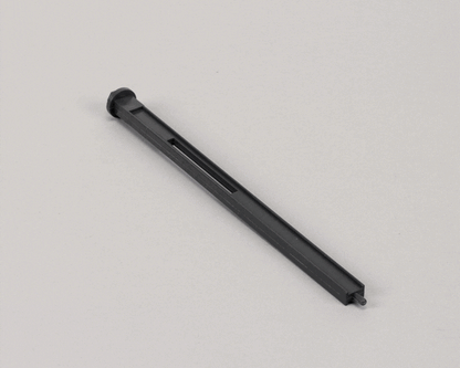 Scotsman SC02-3383-02 Float Stem 2 Evaporator Model Cme256/506/656/806 (SC02-3383-02)