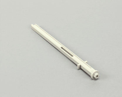 Scotsman 02-3383-04 Float Stem Cme1356 (SC02-3383-04)