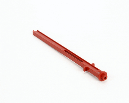 Scotsman 02-3383-06 Float Bar (SC02-3383-06)