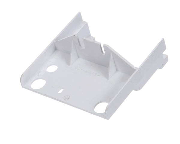 Scotsman 02-3388-06 Bracket Pump (SC02-3388-06)