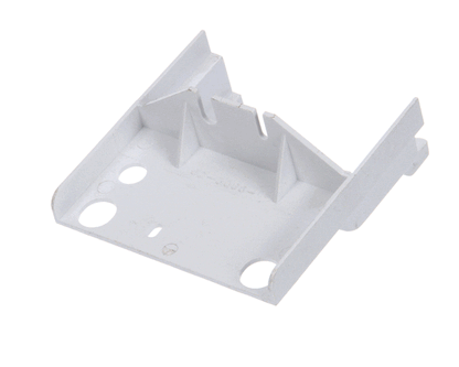 Scotsman 02-3388-06 Bracket Pump (SC02-3388-06)