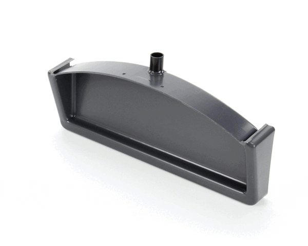 Scotsman 02-3402-32 Sink Only - Grey (SC02-3402-32)