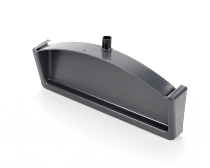 Scotsman 02-3402-32 Sink Only - Grey (SC02-3402-32)