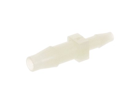 Scotsman 02-3406-01 Connector (SC02-3406-01)