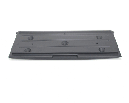 Scotsman 02-3439-31 Ice Door (SC02-3439-31)