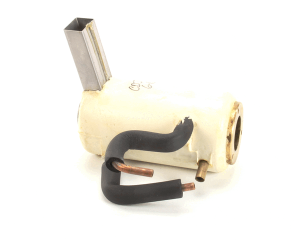 Scotsman 02-3449-20 Evaporator (SC02-3449-20)