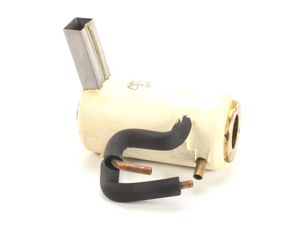 Scotsman 02-3449-20 Evaporator (SC02-3449-20)