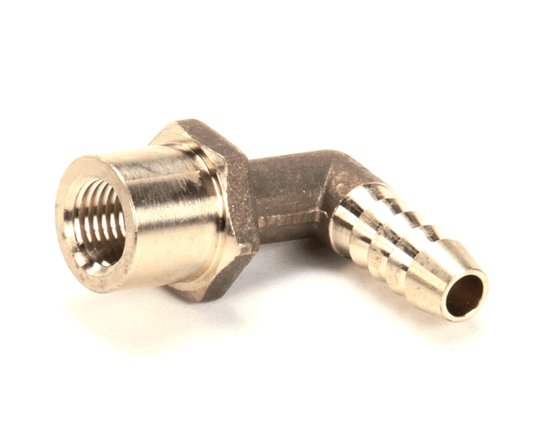 Scotsman SC02-3522-01 Elbow, Discharge (SC02-3522-01)