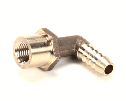 Scotsman SC02-3522-01 Elbow, Discharge (SC02-3522-01)