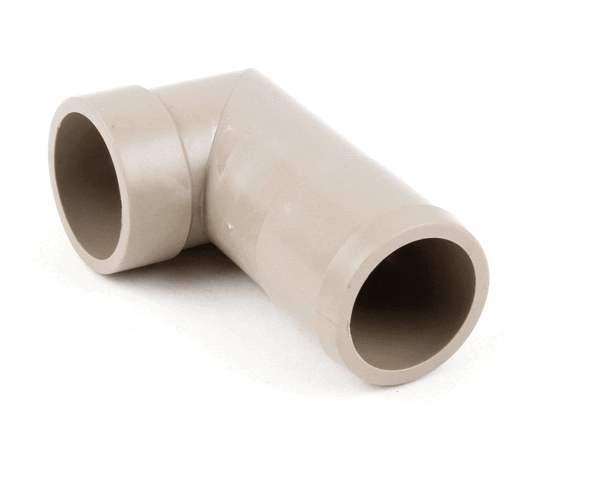 Scotsman 02-3613-01 Elbow (SC02-3613-01)