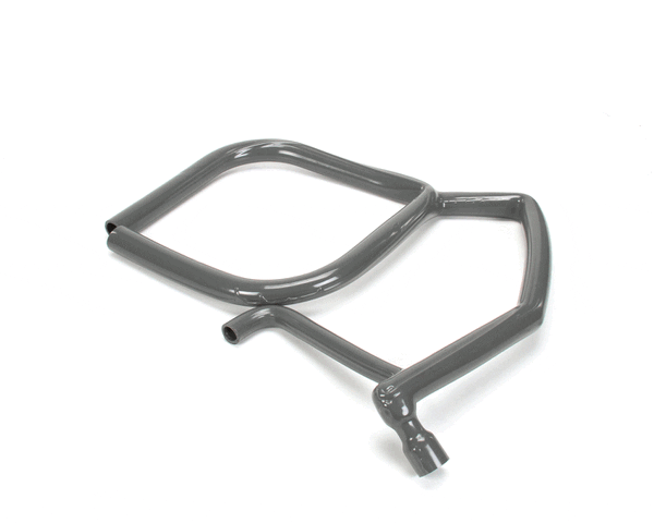 Scotsman 02-3660-02 Hose (SC02-3660-02)