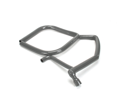 Scotsman 02-3660-02 Hose (SC02-3660-02)