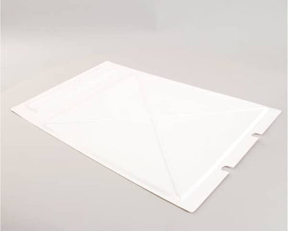 Scotsman 02-3663-01 Evaporator Cover Cme (SC02-3663-01)