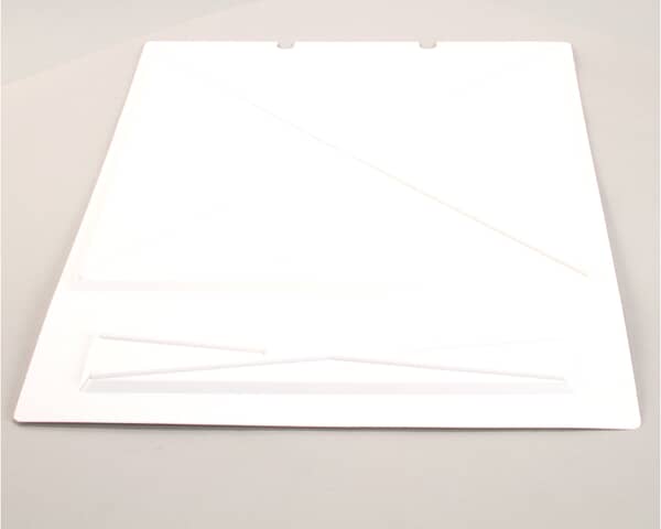 Scotsman 02-3663-20 Insulation Panel (SC02-3663-20)