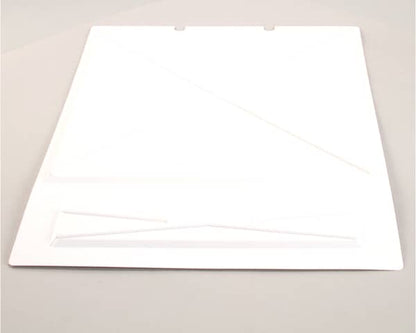 Scotsman 02-3663-20 Insulation Panel (SC02-3663-20)