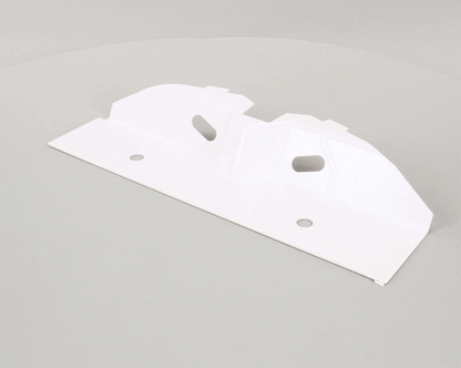 Scotsman 02-3680-01 Lower Inner Splash Panel (SC02-3680-01)