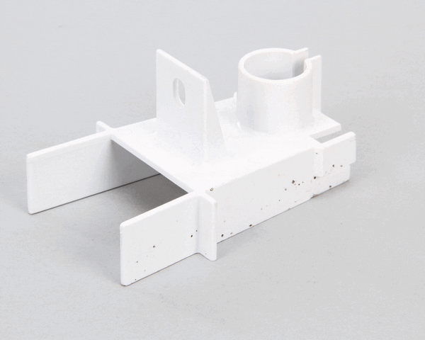 Scotsman 02-3689-01 Ice Sensor Holder (SC02-3689-01)