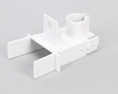 Scotsman 02-3689-01 Ice Sensor Holder (SC02-3689-01)