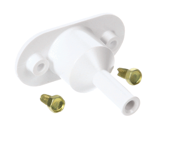 Scotsman 02-3692-22 Drain (SC02-3692-22)