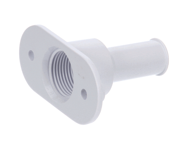Scotsman 02-3692-23 Drain Kit (SC02-3692-23)