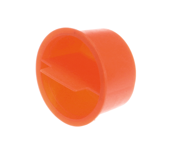 Scotsman 02-3703-01 Drain Plug (SC02-3703-01)