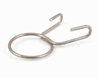 Scotsman 02-3725-01 Hose Clamp (SC02-3725-01)