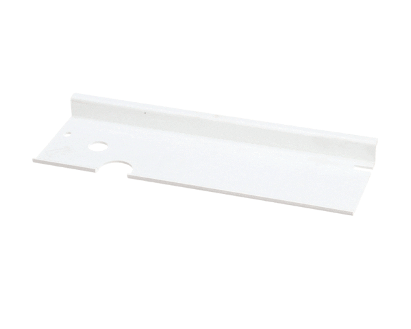 Scotsman 02-3764-01 Cover - Sump (SC02-3764-01)