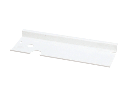 Scotsman 02-3764-01 Cover - Sump (SC02-3764-01)