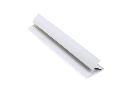 Scotsman 02-3765-01 Shield Cascading (SC02-3765-01)