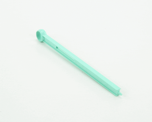 Scotsman 02-3777-02 Float Stem Cme686 (SC02-3777-02)