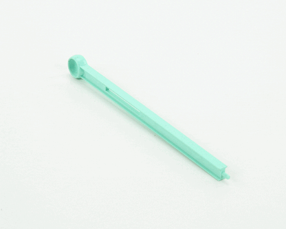 Scotsman 02-3777-02 Float Stem Cme686 (SC02-3777-02)