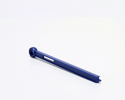 Scotsman 02-3777-03 Float Stem - Cme306/456 (SC02-3777-03)