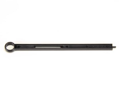 Scotsman 02-3777-04 Float Stem Cme810 (SC02-3777-04)