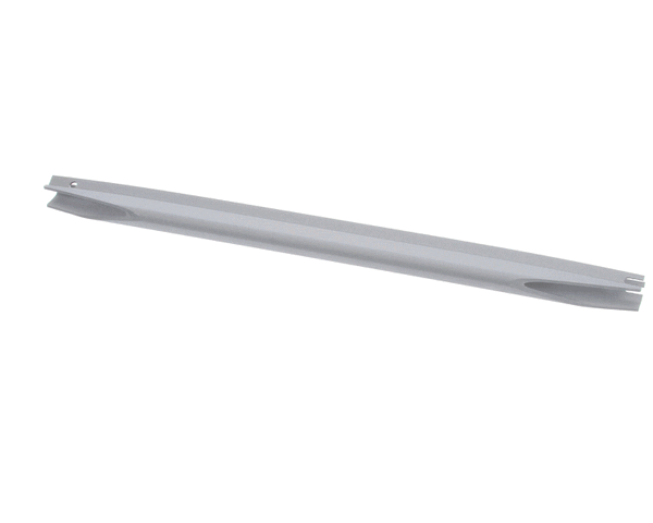 Scotsman 02-3778-01 Trough (SC02-3778-01)