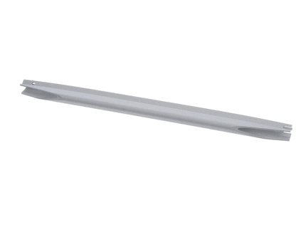 Scotsman 02-3778-01 Trough (SC02-3778-01)