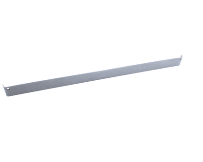 Scotsman 02-3794-31 Trim Strip (SC02-3794-31)