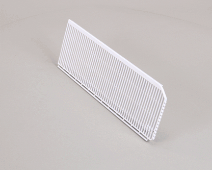 Scotsman 02-3801-01 Deflector (SC02-3801-01)