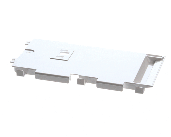 Scotsman 02-3803-01 Cover Sump (SC02-3803-01)