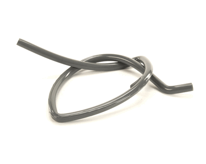 Scotsman 02-3826-01 Drain Hose (SC02-3826-01)