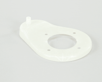 Scotsman 02-3837-01 Drip Pan - Plastic (SC02-3837-01)
