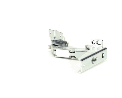 Scotsman 02-3866-03 Hinge (SC02-3866-03)