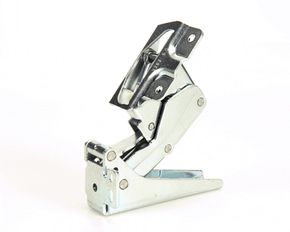 Scotsman 02-3866-04 Hinge (SC02-3866-04)