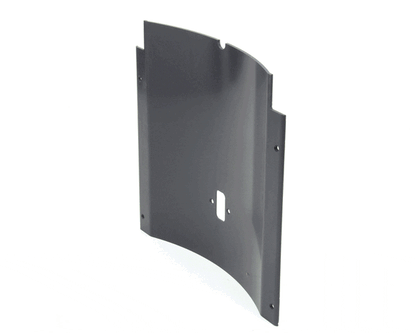 Scotsman 02-3878-31 Panel Splash (SC02-3878-31)