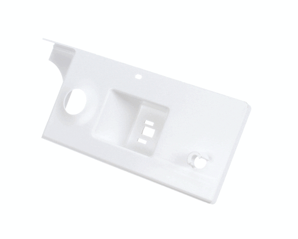 Scotsman 02-3889-01 Cover Sump (SC02-3889-01)