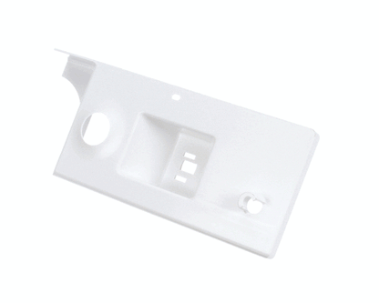 Scotsman 02-3889-01 Cover Sump (SC02-3889-01)