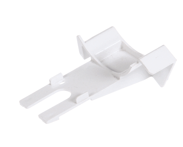 Scotsman 02-3890-01 Brackt Pump Front (SC02-3890-01)