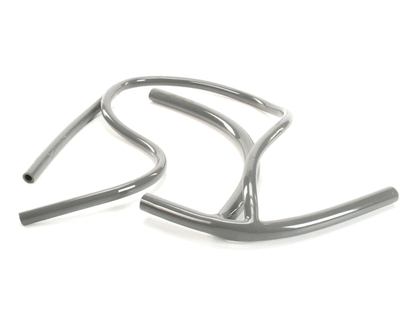 Scotsman 02-3901-01 Hose Drain (SC02-3901-01)