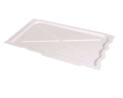 Scotsman 02-3912-01 Cover (SC02-3912-01)