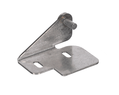 Scotsman 02-3943-01 Hinge Left (SC02-3943-01)