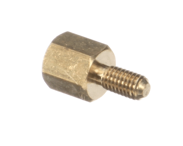 Scotsman 02-3943-15 Thumbscrew (SC02-3943-15)